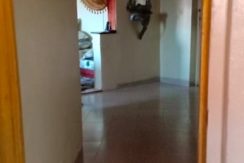 socoma appart 63