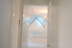 Al elfassi appartement v145